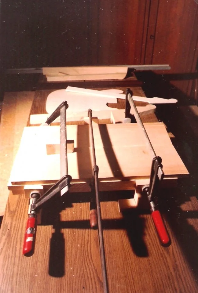 183-0015.jpg