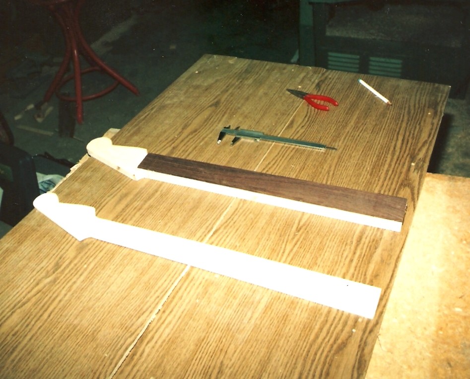183-0020.jpg