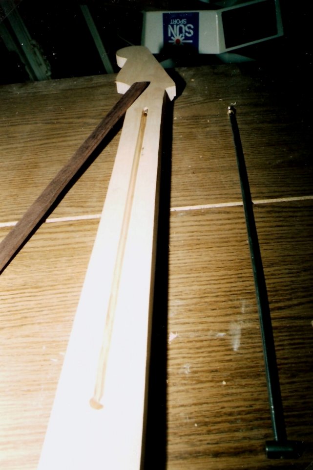 183-0021.jpg