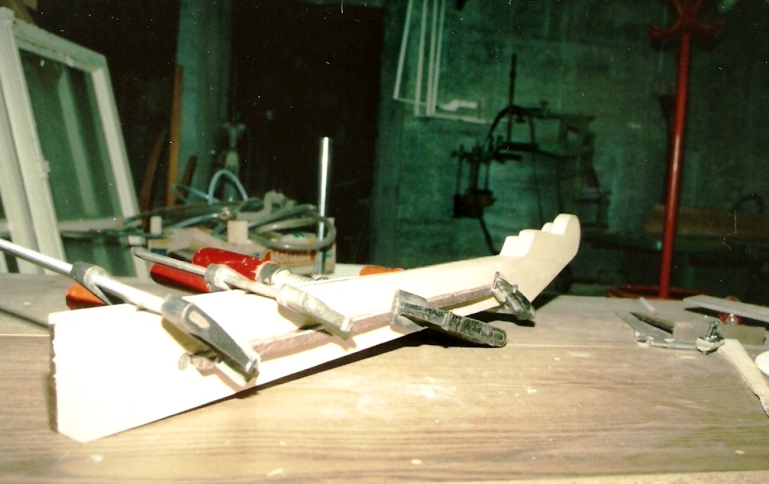 183-0022.jpg