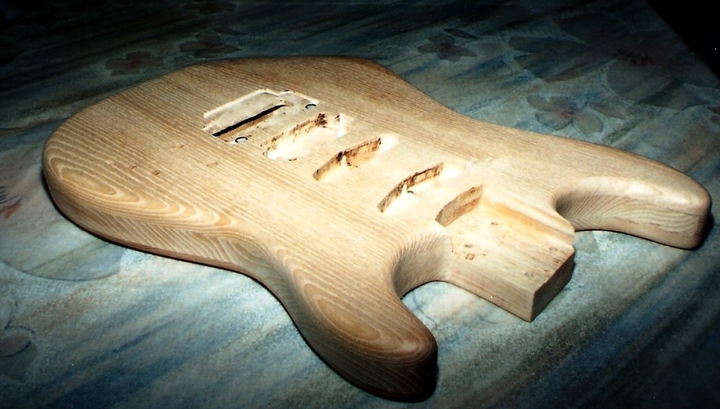 183-0040.jpg