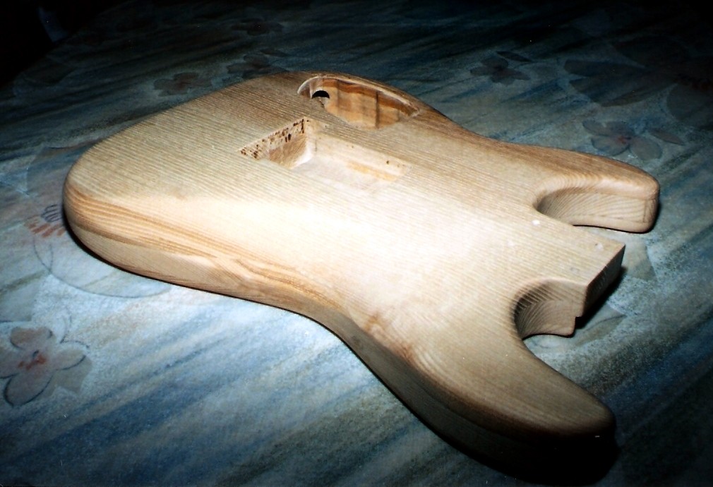 183-0041.jpg
