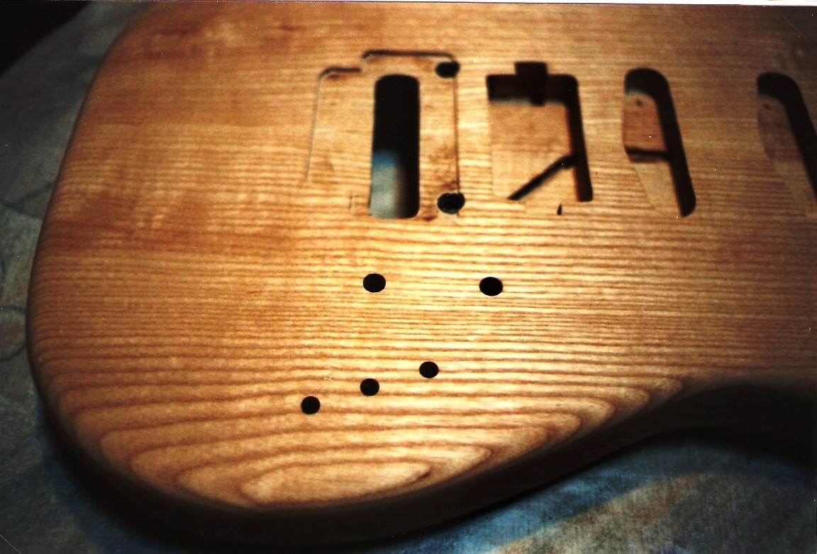 183-0042.jpg
