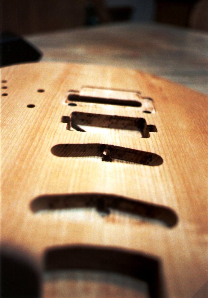 183-0043.jpg