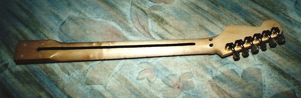 183-0045.jpg
