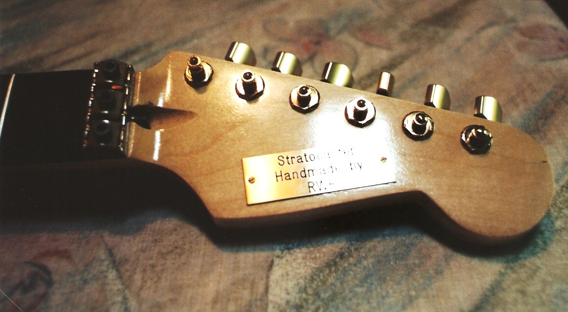 183-0046.jpg