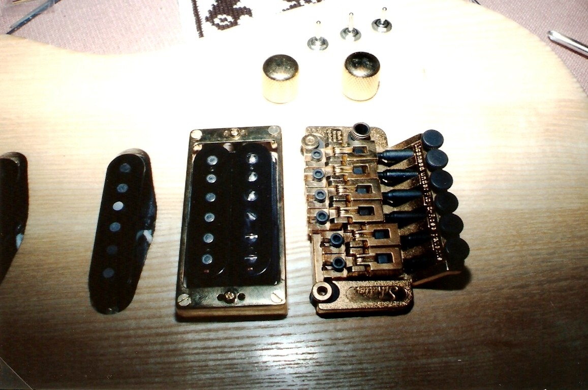 183-0049.jpg