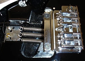 18641d1300461988-authentic-smith-83-smith-era-1.jpg