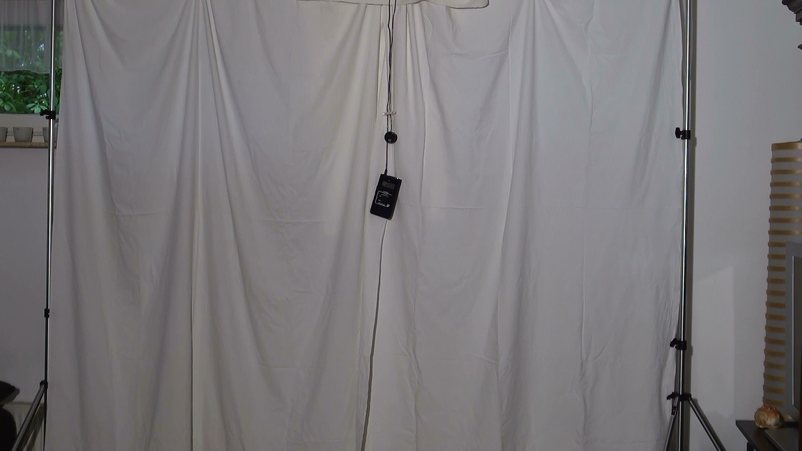 18_Stage_255_255.jpg