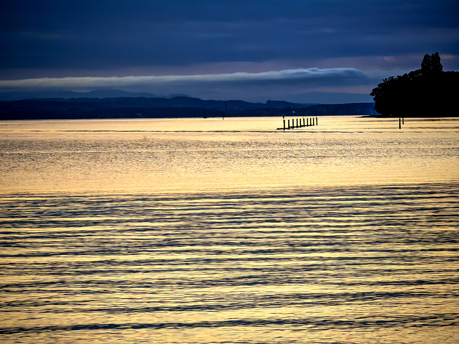 19.07.2025, Bodensee, Foto ©Wolfgang Kahle-1.jpg