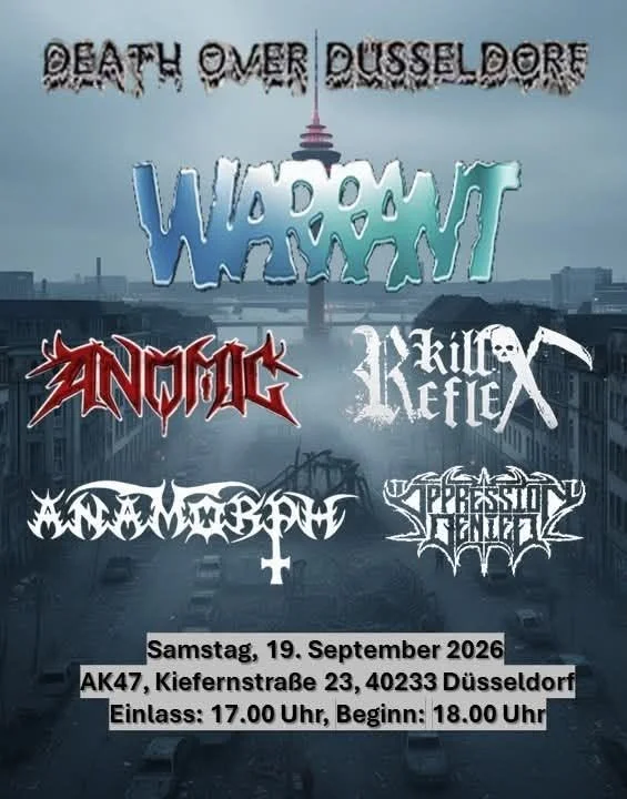 19.09.26deathoverdusseldorf.webp