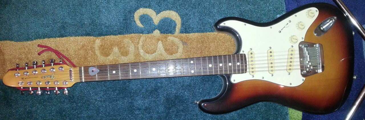 19 Fender Stratocaster XII 12-Saiter.jpg