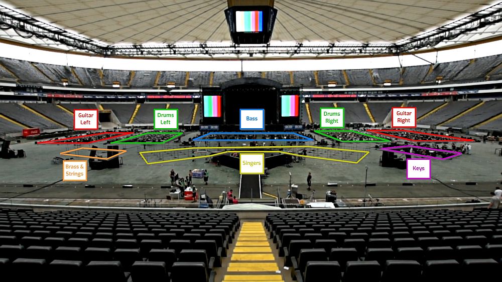 19 stadion_center_labeled 1000.jpg
