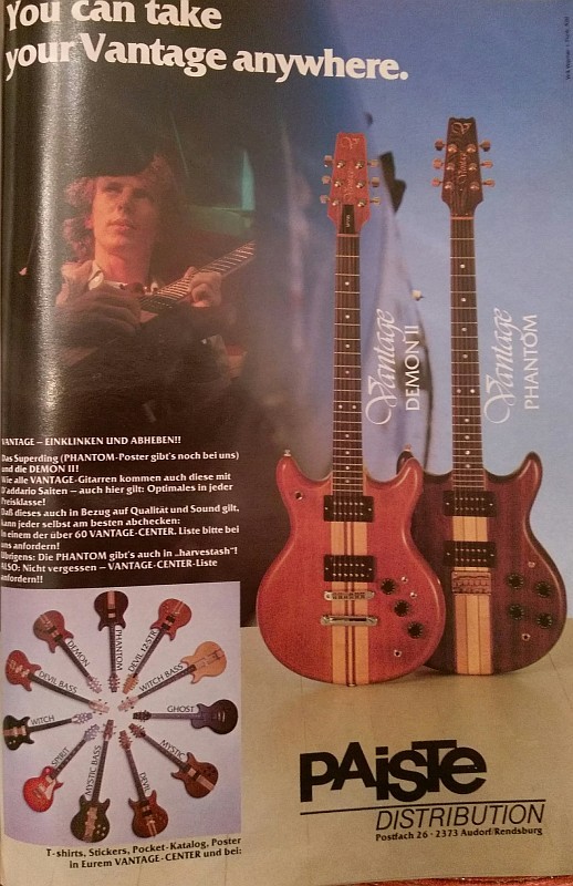 19 Vantage Artist VA 800 Phantom 1981 00.jpg
