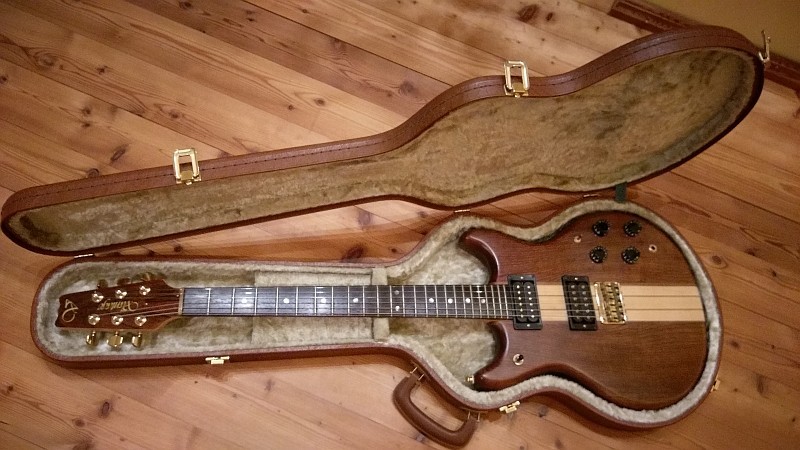 19 Vantage Artist VA 800 Phantom 1981 05.jpg