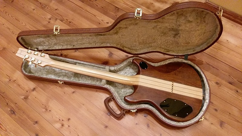 19 Vantage Artist VA 800 Phantom 1981 07.jpg