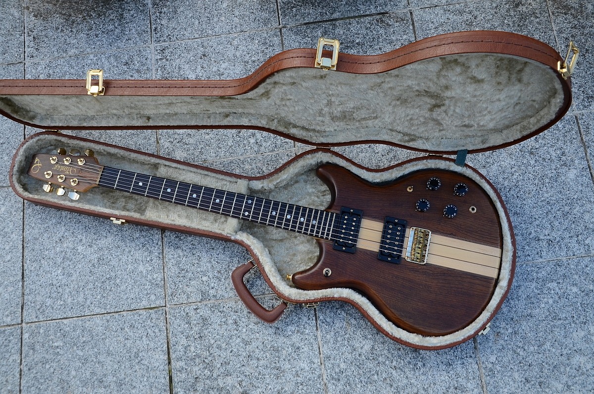 19 Vantage Artist VA 800 Phantom 1981 20.jpg