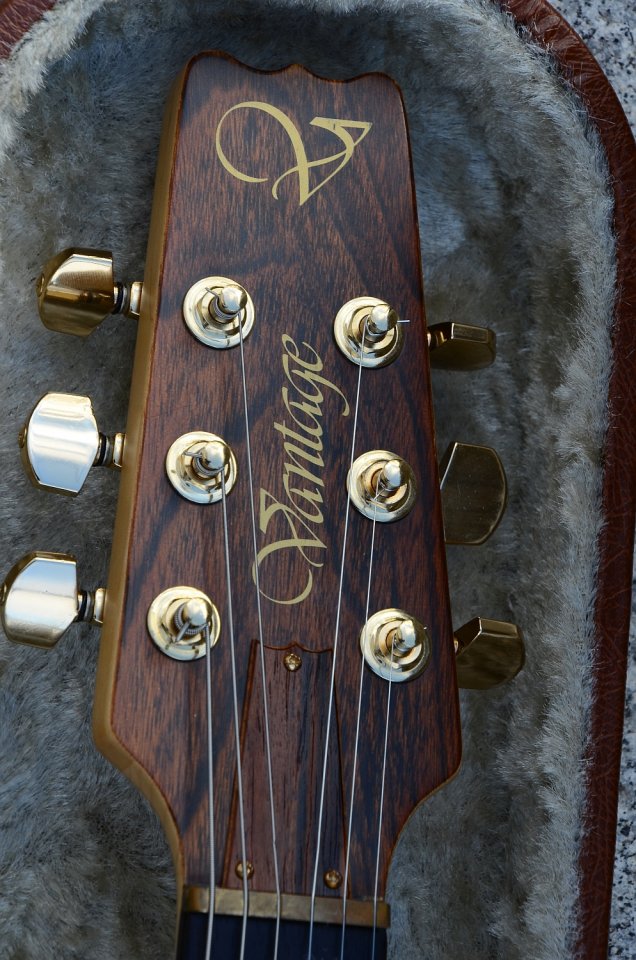 19 Vantage Artist VA 800 Phantom 1981 23.jpg
