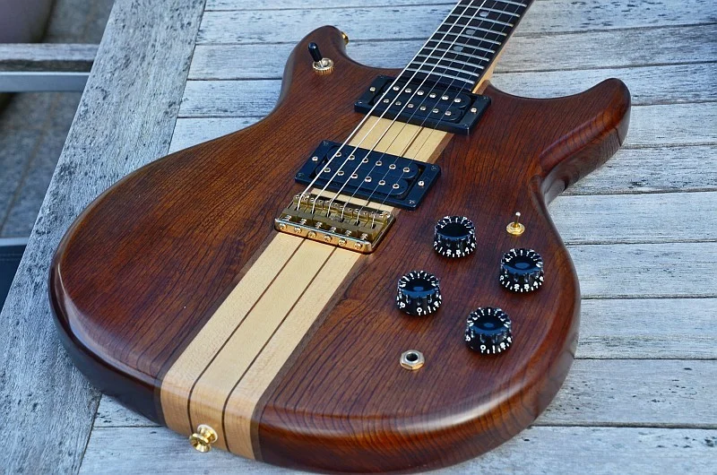 19 Vantage Artist VA 800 Phantom 1981 29.jpg