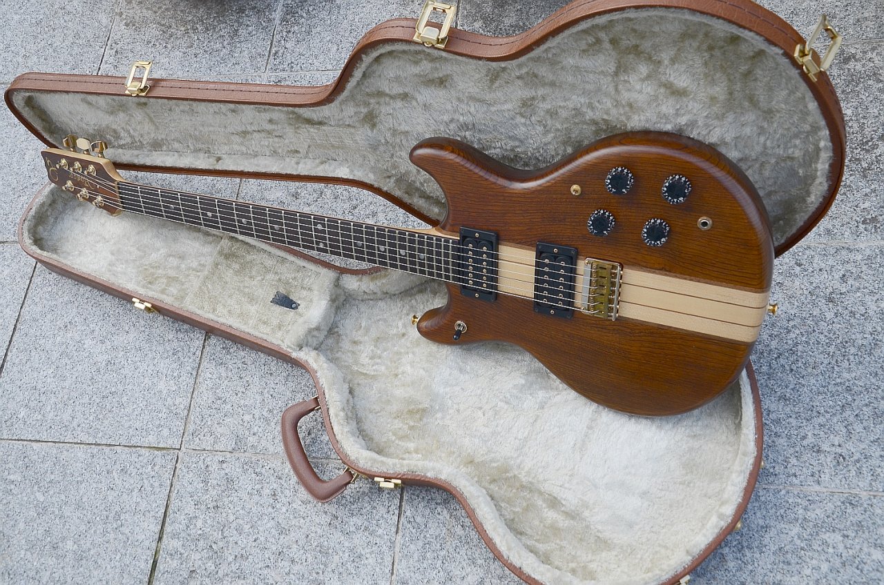 19 Vantage Artist VA 800 Phantom 1981 34.jpg