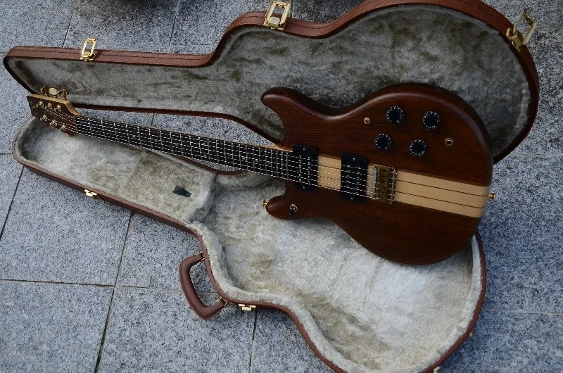 19 Vantage Artist VA 800 Phantom 1981 34.jpg