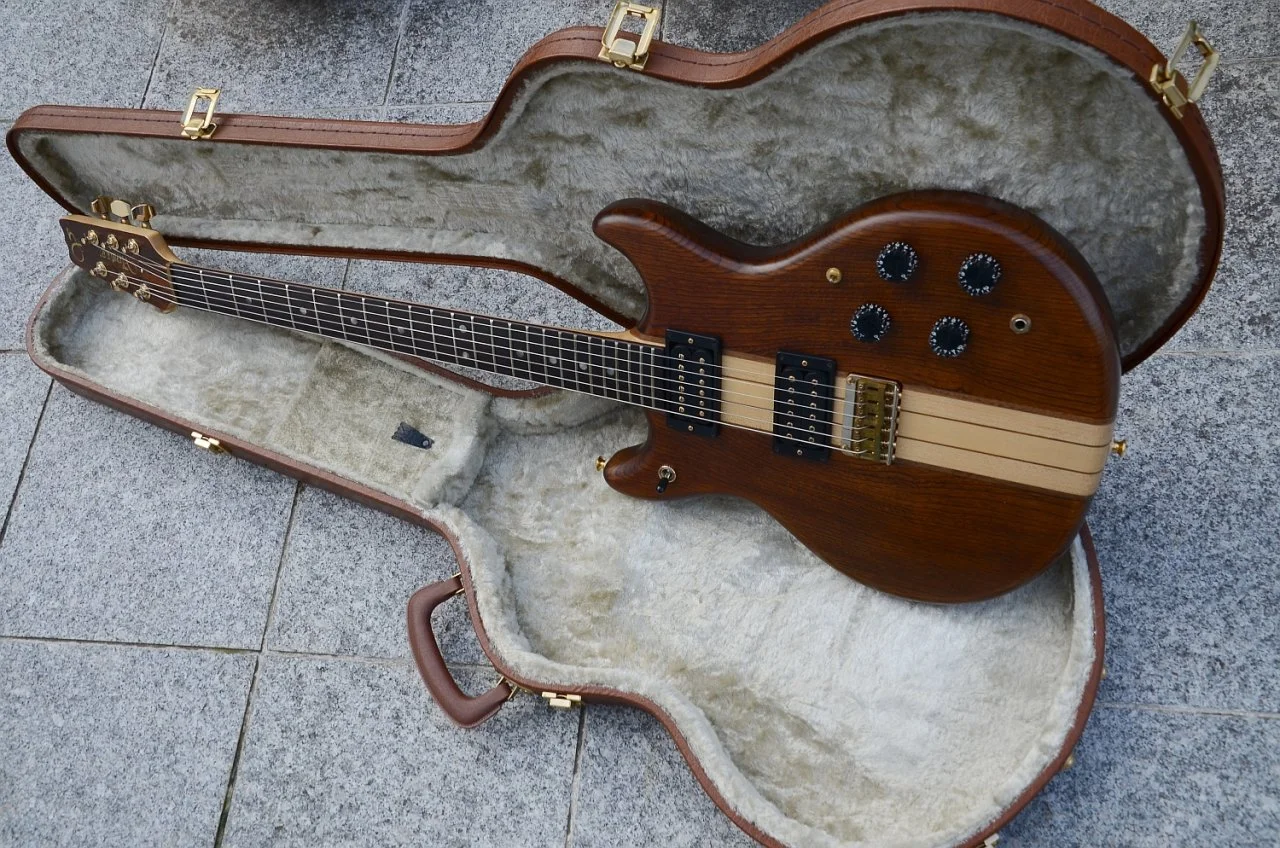 19 Vantage Artist VA 800 Phantom 1981 34.jpg