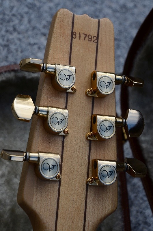 19 Vantage Artist VA 800 Phantom 1981 35.jpg