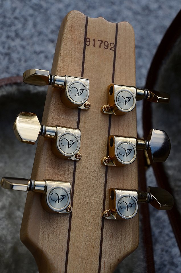 19 Vantage Artist VA 800 Phantom 1981 35.jpg