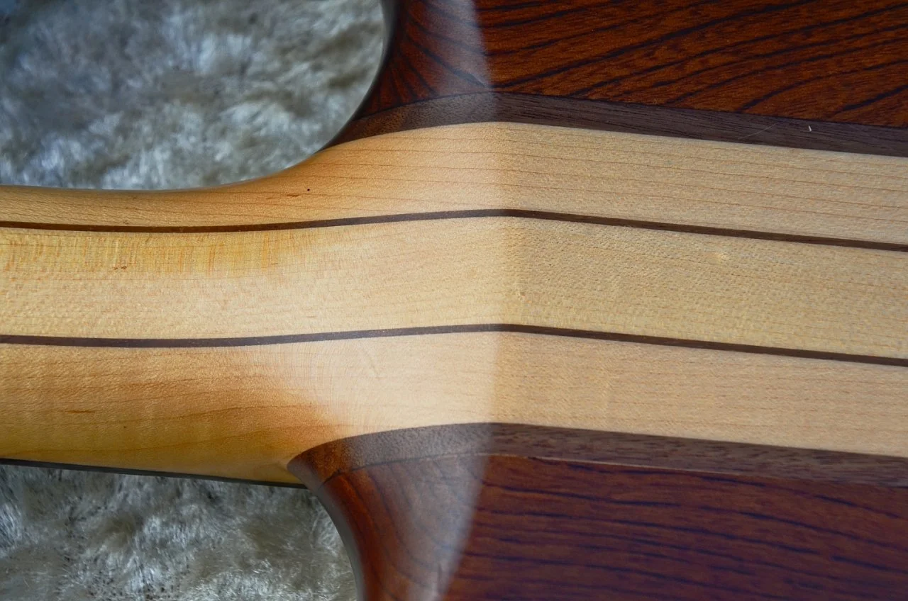 19 Vantage Artist VA 800 Phantom 1981 38.jpg