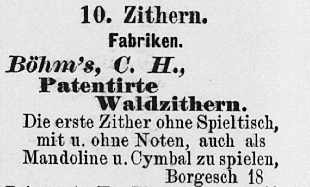 1901 Adressbuch HH Musikinstrumente.jpg