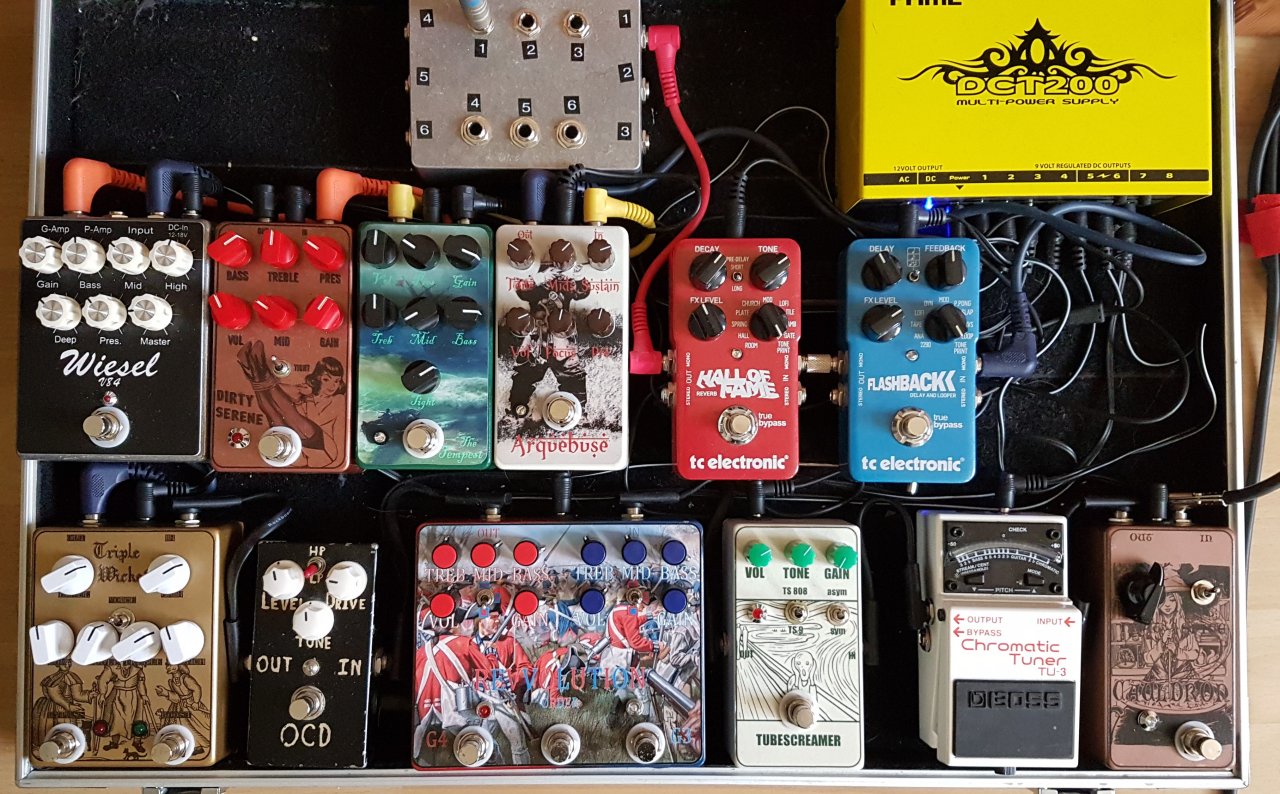 191203_FX_Board.jpg