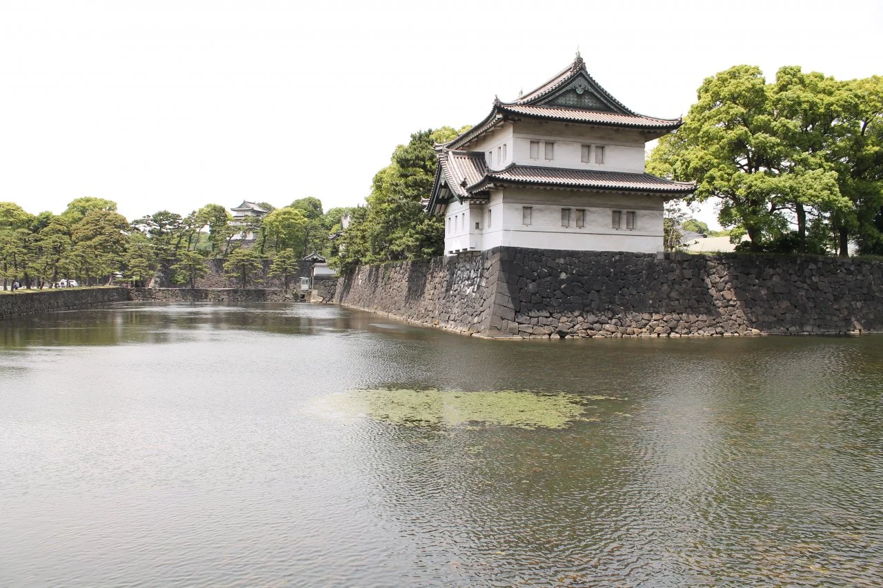 192.webp