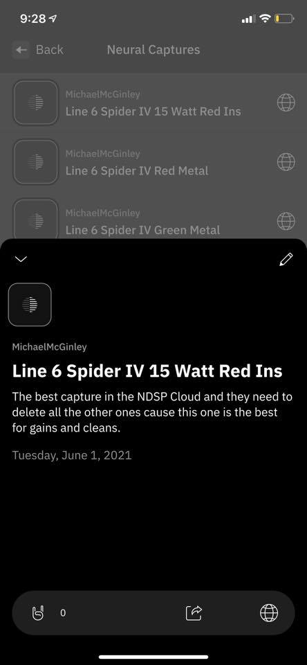 192656323_10218852416998030_9156992575050360341_n.jpg