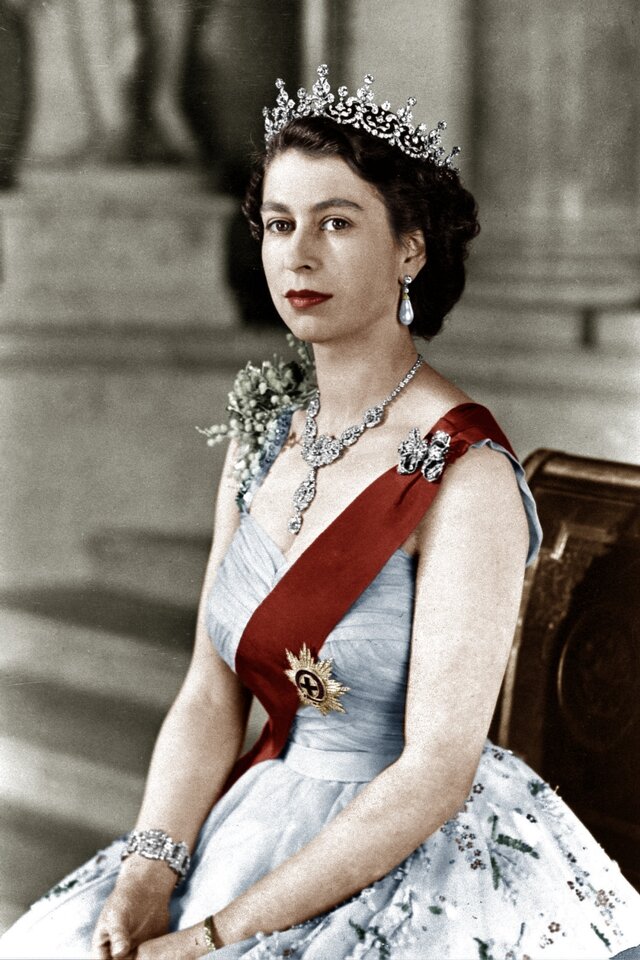 1952-official-picture-time-acceded-4784876.jpg