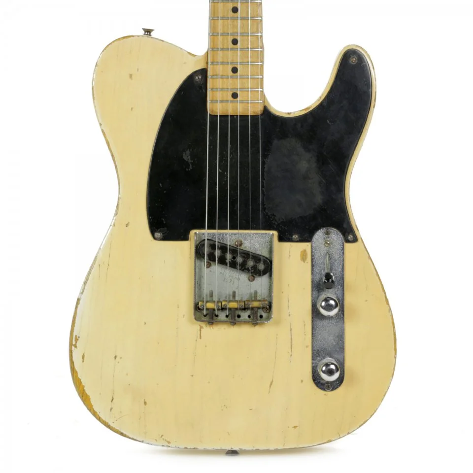 1952FenderEsquireRefin-1.jpg
