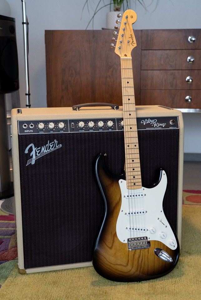 1954 Strat CS 50th 2.jpg