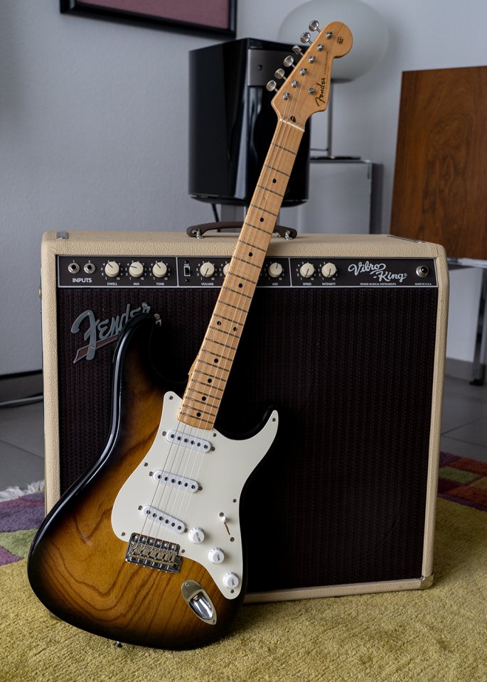 1954 Strat CS 50th.jpg