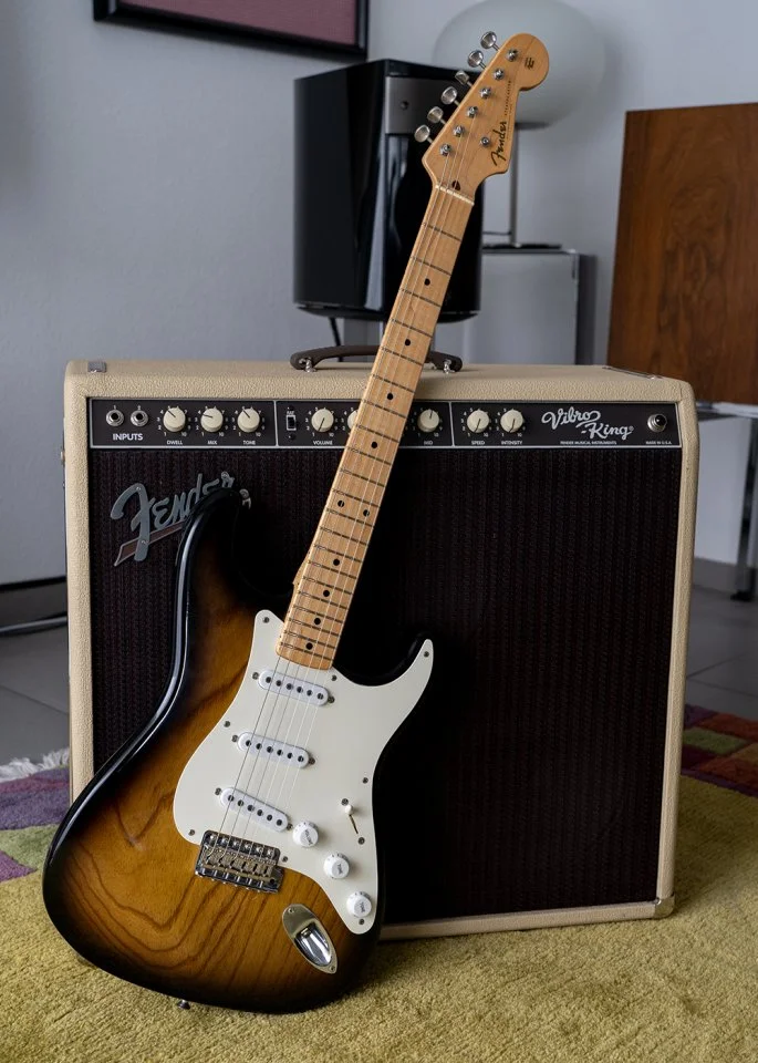 1954 Strat CS 50th.jpg