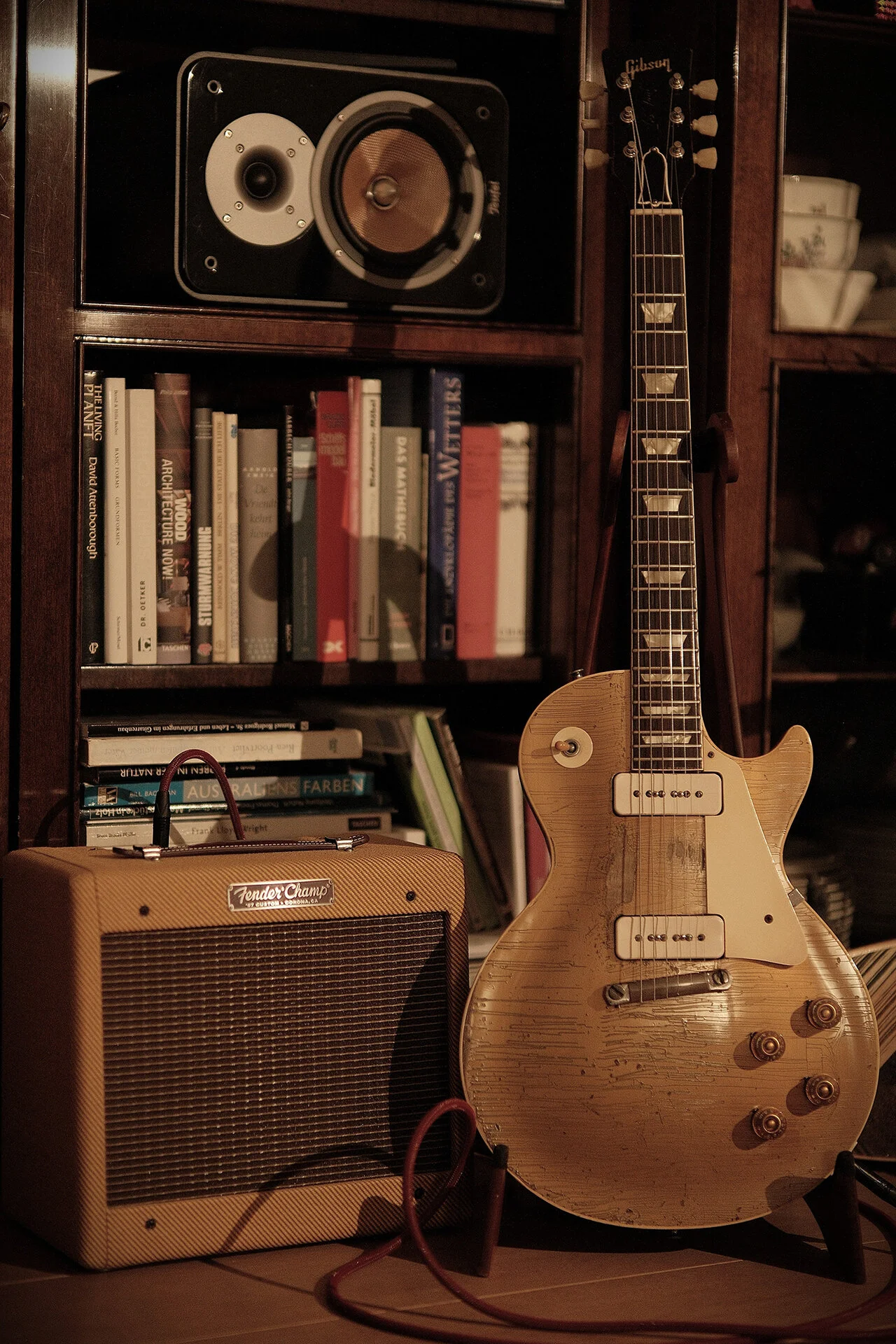 1955-Goldtop-a.webp