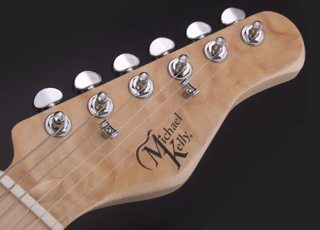 1957glam-headstock.jpg