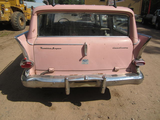 1958-amc-rambler-deluxe-station-wagon-running-project-car-4.JPG