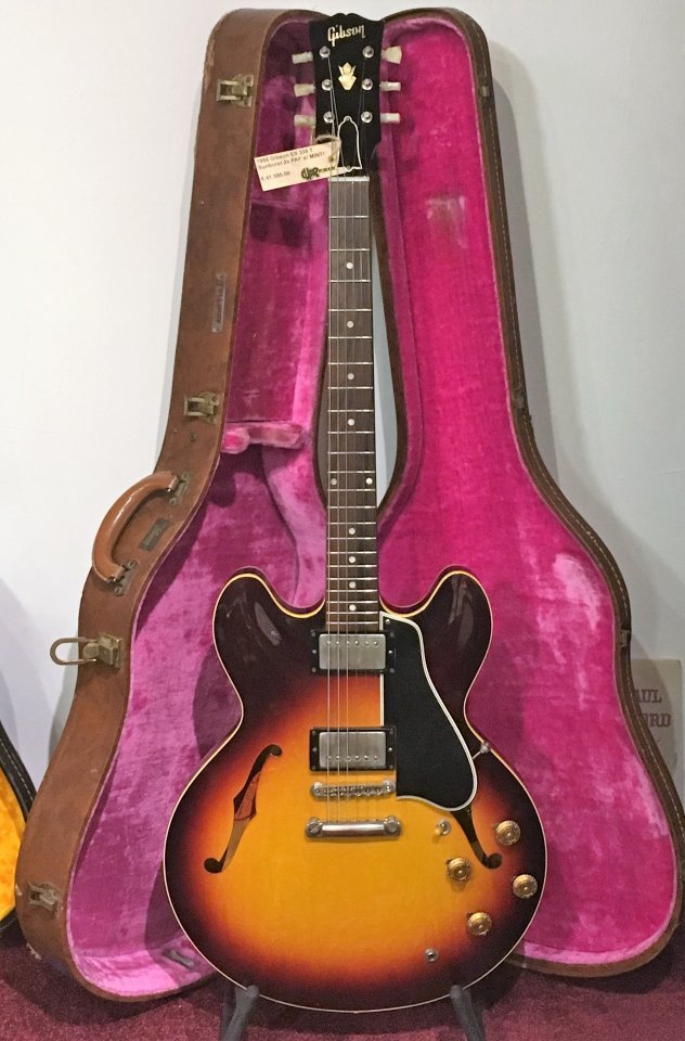 1958 Gibson ES335.jpg