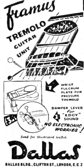1959 Framus Palm Vibrato.webp