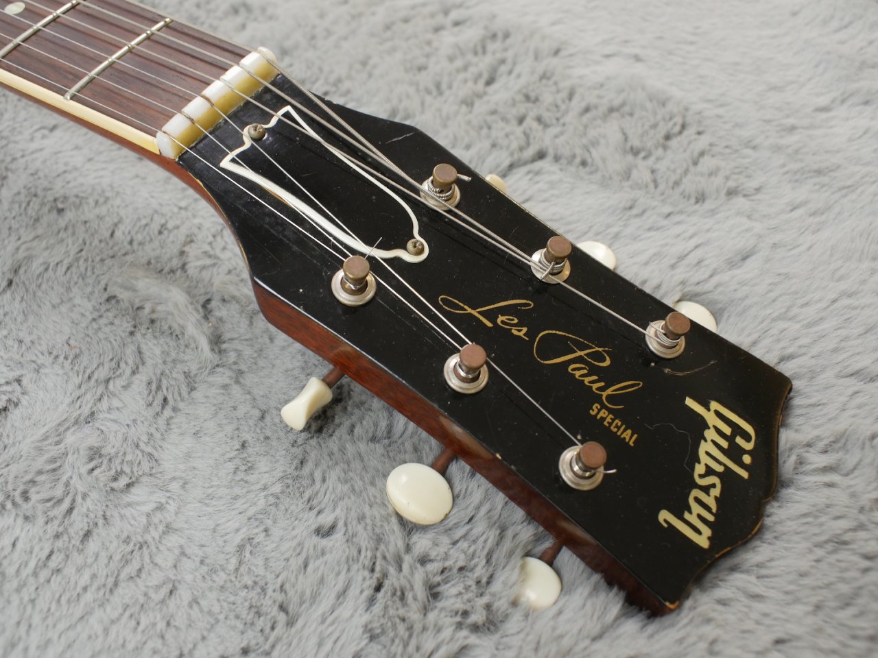 1959-gibson-les-paul-special-11.jpg