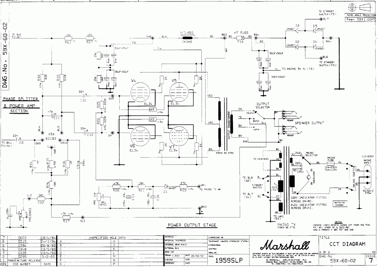 1959SLP2-2.gif
