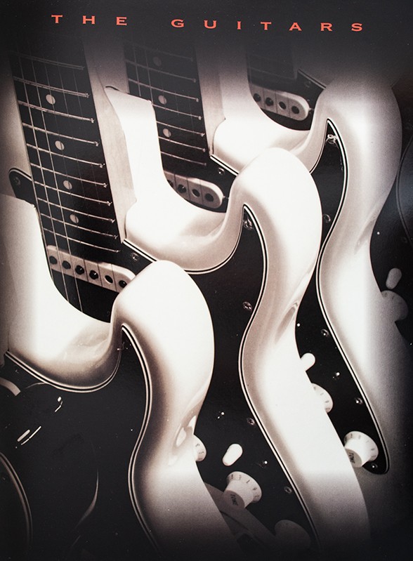 1960 Custom Shop Buch.jpg