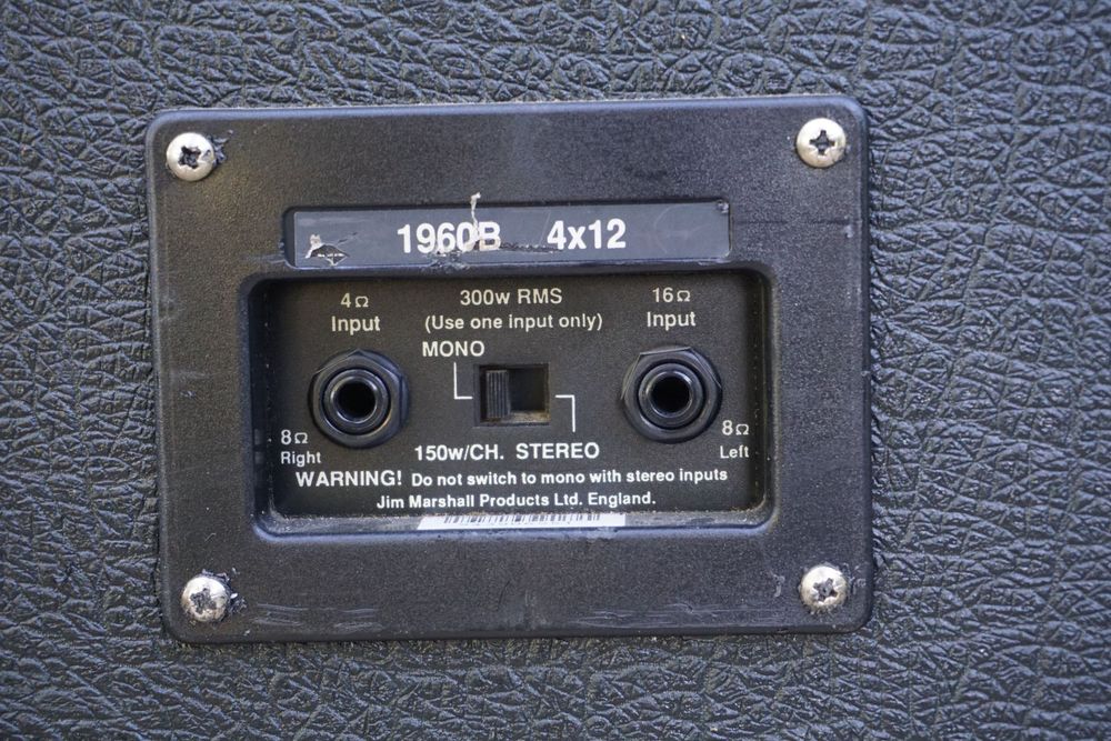 1960 input.jpg