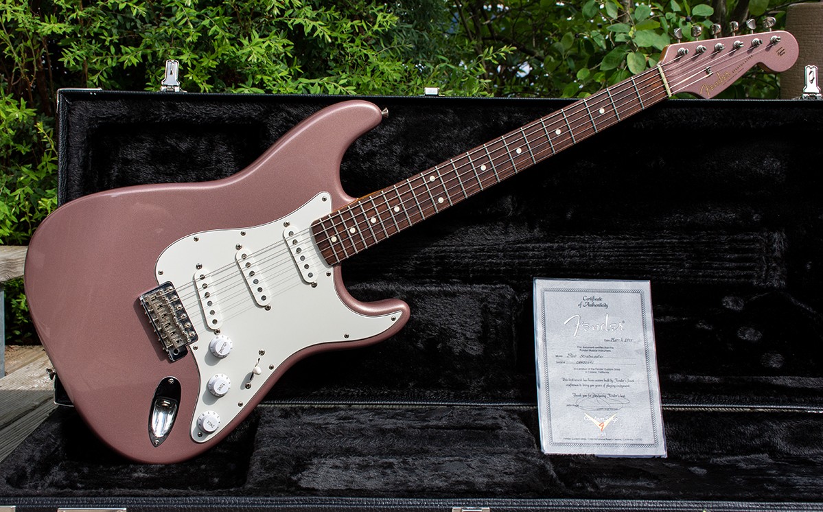 1960 Strat BM 2.jpg