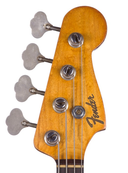 1960_fender_jazz-bass_j-bass_olympic_white_electric_bass_guitar_11454-11.jpg