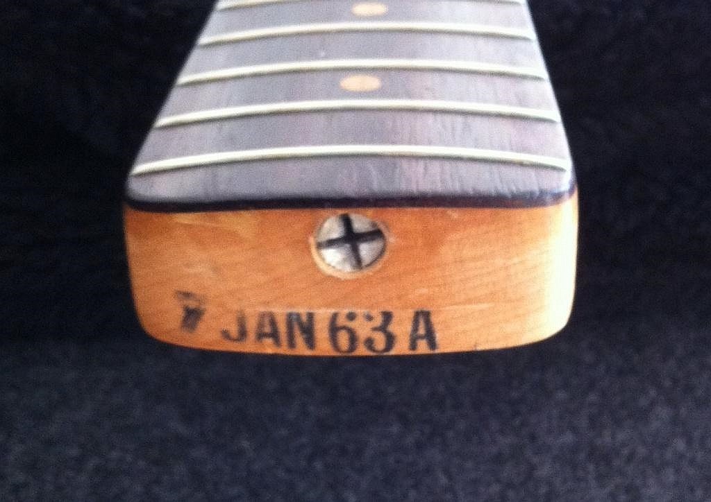 1963-1.jpg
